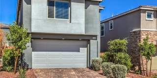 10646 Silver Pond Avenue Gallery 33