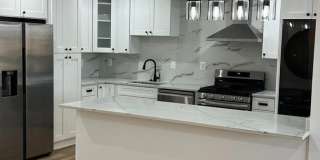 3701 S GEORGE MASON DR #904-N Gallery 5