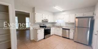 6230 Somerset Drive Gallery 4
