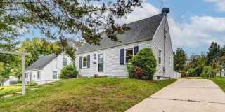 2425 FORT DR Gallery 1