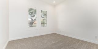 17665 N 98TH Way Gallery 22