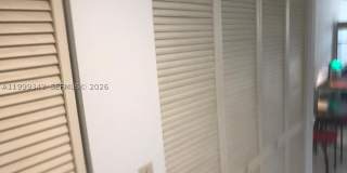 1280 S Alhambra Cir Gallery 13