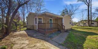 2900 Verdun Avenue Gallery 15