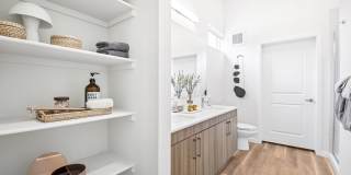 The Madison & Fillmore at Copperleaf Gallery 34