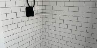 102 New Jersey Avenue Gallery 30