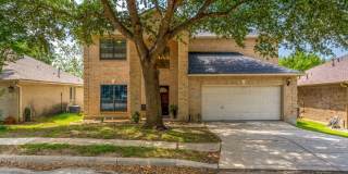 14938 Turret Run Gallery 1