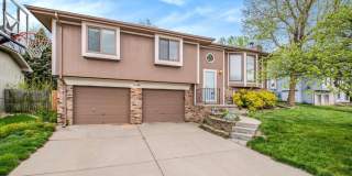 Millard School Rental Gallery 1