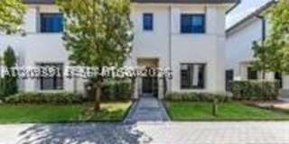 4315 NW 81st Ct Gallery 1