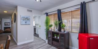 Spacious, Stylish, and Fully Furnished – Luxury 5-Bedroom Home in Henderson Gallery 10