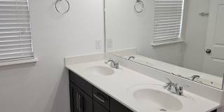 8470 IRON MOUNTAIN TRAIL Gallery 10