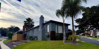 5541 Harcross Drive Gallery 1