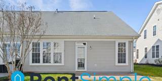 6537 Alderwood Way Gallery 40