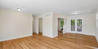 Perfectly Located Single Family Home in Silver Spring Gallery 7