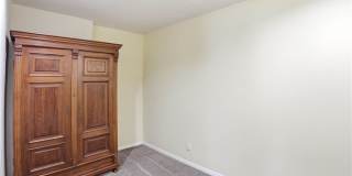 1581 Chanticleer Gallery 9