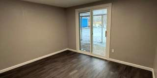 4095 Sleepy Hollow Road Gallery 8