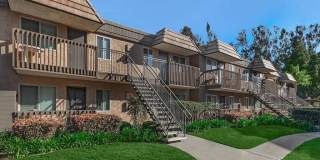 Bluffs at Carlsbad Apartments Gallery 1