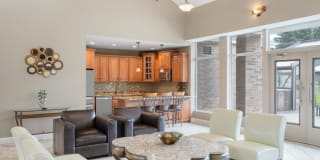 Preserve at Osprey Lake Gallery 11