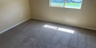 Beautiful Harrisville Townhouse for Rent Beautiful Harrisville Townhouse for Rent Gallery 7