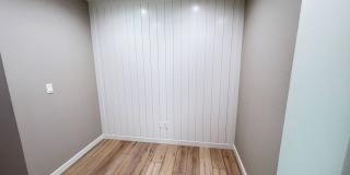 MOVE-IN SPECIAL! Gallery 3