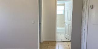 543 CARDINAL DRIVE Gallery 17