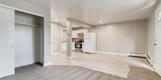 1315 12th Avenue Gallery 1