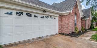 5624 Annandale Gallery 59