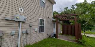 East Ridge Park Duplex Gallery 32