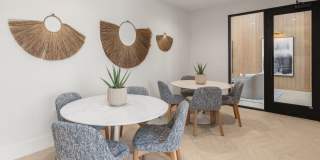 The Village at Compass Pointe Gallery 8