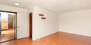 12600 Euclid Street Gallery 17