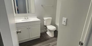 Bartlett Lakes Gallery 49