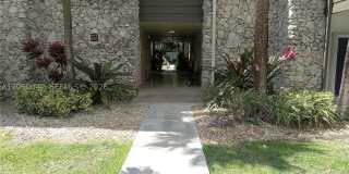 8315 SW 72nd Ave Gallery 2