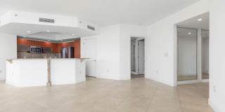 231 Riverside Drive Gallery 38