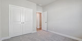 405 Portina Drive Gallery 31
