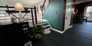 4309 Hillyer Street Gallery 8