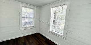 $250 OFF OF YOUR MOVE-IN FEES - Beautiful 2 bedroom / 1 bathroom home now available for rent! Gallery 14