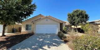 Wonderful 5 Bedroom Home COMING SOON! Wonderful 5 Bedroom Home COMING SOON! Gallery 1