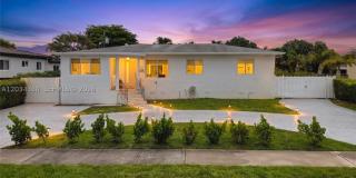 2131 SW 82nd Pl Gallery 1