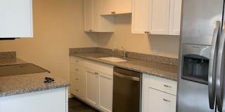 772 W Cleveland Cir Gallery 3