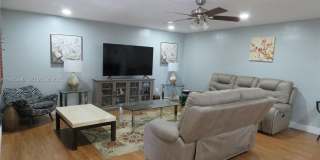 11840 NE 19th Dr Gallery 2