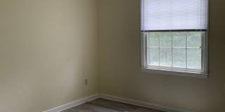 4 Bedroom 2 Bath House 4 Bedroom 2 Bath House Gallery 11