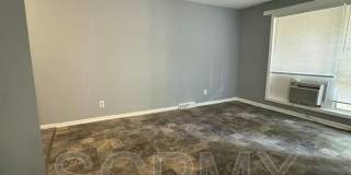 532 Camrose Dr Gallery 14