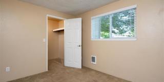 Battlecreek South Gallery 18