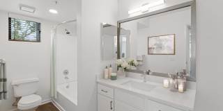 Mission Pointe by Windsor Gallery 22