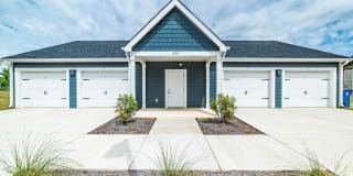 Virtuoso Apartments Gallery 27