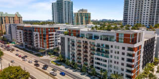 10X Las Olas Walk 10X Las Olas Walk Gallery 49