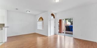 1407 S Santa Catalina Circle Gallery 11