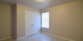 3605 Salt Fork Dr Gallery 11