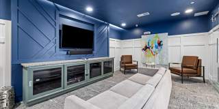 Junction Six Forks Gallery 15