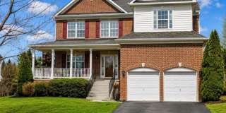 603 BLUFF Court NE Gallery 1