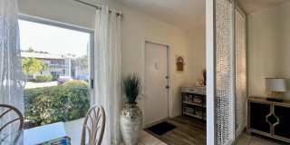 4201 S Ocean Boulevard Gallery 4